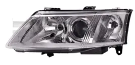 saab-9-3-02-07-reflektor-przedni-lampa-przednia-lewa