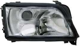 audi-a6-c4-94-97-reflektor-przedni-lampa-przednia-prawa