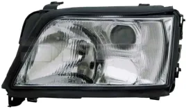 audi-a6-c4-94-97-reflektor-przedni-lampa-przednia-lewa