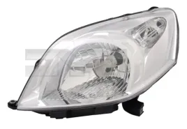 citroen-nemo-07-reflektor-przedni-lampa-przednia-lewa