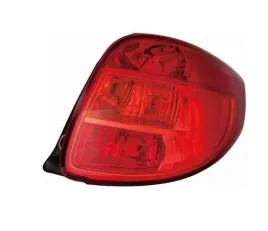 suzuki-sx4-06-13-lampa-tylna-prawa