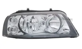 seat-alhambra-01-10-reflektor-przedni-lampa-przednia-prawa