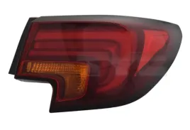 opel-astra-k-15-22-hb-lampa-tylna-prawa-led