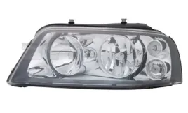volkswagen-sharan-00-10-reflektor-przedni-lampa-przednia-lewa