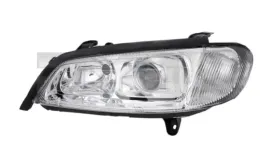 opel-omega-99-03-reflektor-przedni-lampa-przednia-lewa