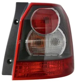 land-rover-freelander-06-10-lampa-tylna-prawa