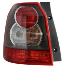 land-rover-freelander-06-10-lampa-tylna-lewa