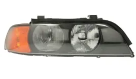 bmw-e39-96-00-reflektor-przedni-lampa-przednia-prawa