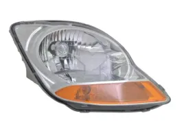 chevrolet-spark-matiz-05-10-reflektor-przedni-lampa-przednia-prawa