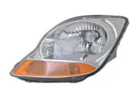 chevrolet-spark-matiz-05-10-reflektor-przedni-lampa-przednia-lewa