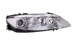 mazda-6-02-05-reflektor-przedni-lampa-przednia-prawa