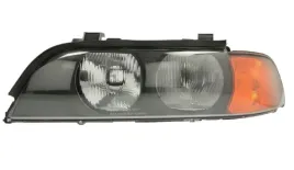 bmw-e39-96-00-reflektor-przedni-lampa-przednia-lewa