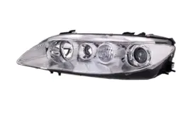 mazda-6-02-05-reflektor-przedni-lampa-przednia-lewa