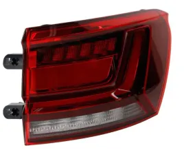 volkswagen-touareg-18-lampa-tylna-led-prawa