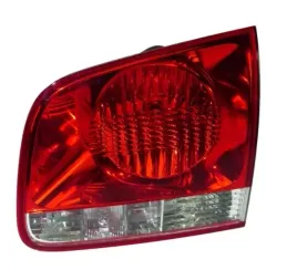 volkswagen-touareg-02-06-lampa-tylna-prawa