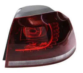 volkswagen-golf-vi-08-16-lampa-tylna-led-prawa