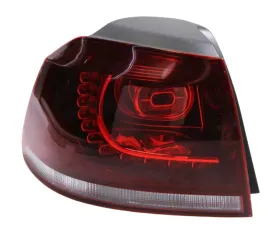 volkswagen-golf-vi-08-16-lampa-tylna-led-lewa