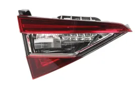 skoda-superb-15-lampa-tylna-lewa
