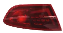 seat-leon-05-12-lampa-tylna-wewnetrzna-lewa
