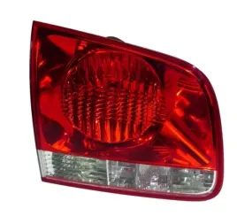 volkswagen-touareg-02-06-lampa-tylna-lewa