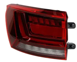 volkswagen-touareg-18-lampa-tylna-led-lewa