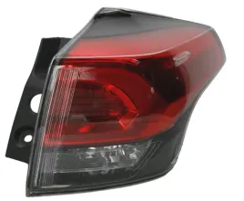 toyota-rav4-15-18-lampa-tylna-prawa