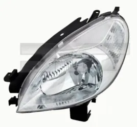 citroen-xsara-picasso-04-10-reflektor-przedni-lampa-przednia-lewa