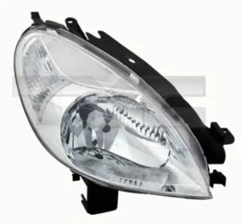 citroen-xsara-picasso-04-10-reflektor-przedni-lampa-przednia-prawa