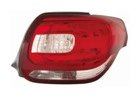 citroen-ds3-10-15-lampa-tylna-prawa