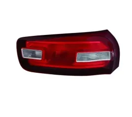 citroen-c4-picasso-13-16-lampa-tylna-prawa
