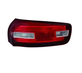 citroen-c4-picasso-13-16-lampa-tylna-lewa