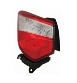 toyota-yaris-17-20-lampa-tylna-lewa