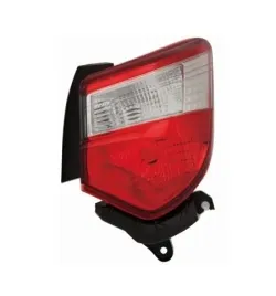 toyota-yaris-17-20-lampa-tylna-prawa