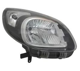 renault-kangoo-nissan-nv-250-reflektor-przedni-lampa-przednia-prawa