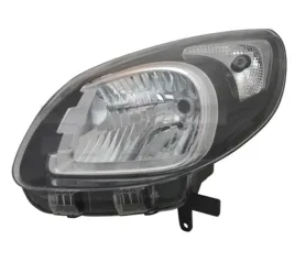 renault-kangoo-nissan-nv-250-reflektor-przedni-lampa-przednia-lewa