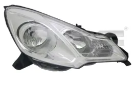 citroen-ds3-10-15-reflektor-przedni-lampa-przednia-prawa