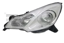 citroen-c3-10-16-reflektor-przedni-lampa-przednia-lewa