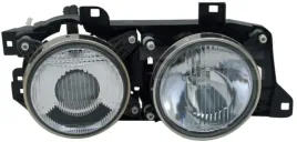 bmw-e34-87-96-reflektor-przedni-lampa-przednia-prawa