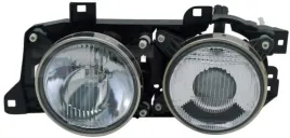 bmw-e34-87-96-reflektor-przedni-lampa-przednia-lewa