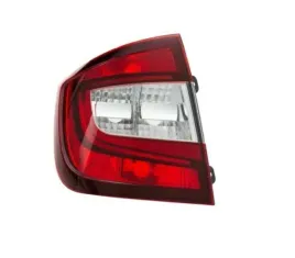 skoda-rapid-12-lampa-tylna-led-lewa