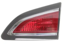 renault-scenic-09-16-lampa-tylna-wewnetrzna-prawa