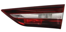 opel-grandland-x-17-21-lampa-tylna-wewnetrzna-prawa