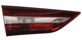 opel-grandland-x-17-21-lampa-tylna-wewnetrzna-lewa