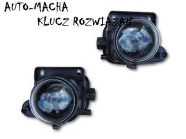 audi-a6-c5-halogen-prawy