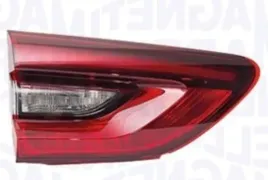 opel-insignia-17-21-lampa-tylna-wewnetrzna-prawa