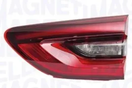 opel-insignia-17-21-lampa-tylna-wewnetrzna-lewa