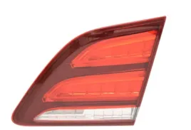 mercedes-gle-w166-c292-lampa-tylna-wewnetrzna-prawa