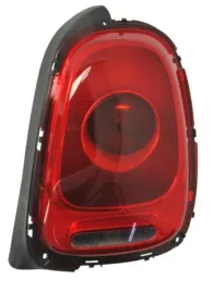 mini-clubman-hatch-lampa-tylna-prawa