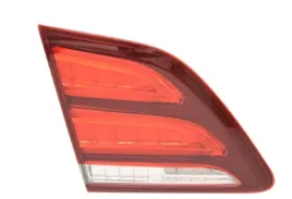 mercedes-gle-w166-c292-lampa-tylna-wewnetrzna-lewa