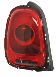 mini-clubman-hatch-lampa-tylna-lewa
